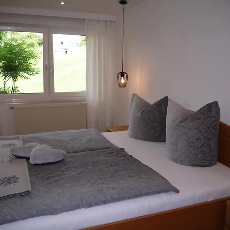 Haus Schmid